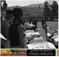 116 Alfa Romeo Giulia TZ C.Giugno - G.Parla Box Prove (2)
